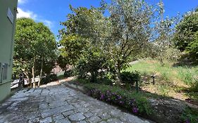 B&B Il Borgo